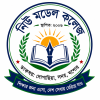 default-logo